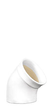 Load image into Gallery viewer, Emile Henry Made In France Salt Pig, Flour White