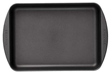 Load image into Gallery viewer, Scanpan Classic Roasting Pan, 7.5 QT, 17&quot; x 12.5&quot;