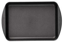 Load image into Gallery viewer, Scanpan Classic Roasting Pan, 7.5 QT, 17" x 12.5"