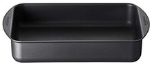 Load image into Gallery viewer, Scanpan Classic Roasting Pan, 7.5 QT, 17" x 12.5"