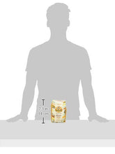 Load image into Gallery viewer, Antimo Caputo Semola Di Grano Duro Rimacinata Semolina Flour 2.2LB (1kg) Bag - All Natural Dough for Fresh Pasta