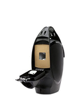 Load image into Gallery viewer, Oreck Ultimate Hand Held Bagged Canister Vacuum Cleaner, Corded and Lightweight, for Home and Car, Black, CC1600