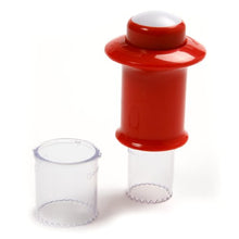 Load image into Gallery viewer, Norpro Cupcake Corer, 2 sizes, 3 Piece Set
