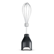 Load image into Gallery viewer, Breville BSB510XL Control Grip Immersion Blender, Stainless Steel