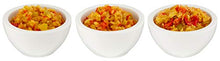 Load image into Gallery viewer, Winfrey Foods Royal Relish Original Chow Chow Relish (3 pack)