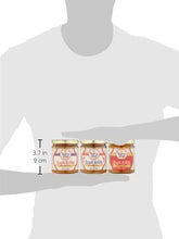 Load image into Gallery viewer, Winfrey Foods Royal Relish Original Chow Chow Relish (3 pack)