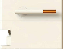 Load image into Gallery viewer, Capsulier LITE Coffee Pod Maker with Reusable Capsi Caspule + Cleaning Cloth