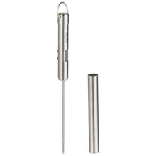 Load image into Gallery viewer, All-Clad Digital Instant Read Thermometer T200