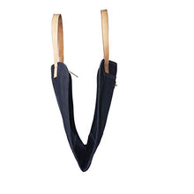 Load image into Gallery viewer, Mi Cocina The Log Bag