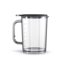 Load image into Gallery viewer, Breville BSB510XL Control Grip Immersion Blender, Stainless Steel