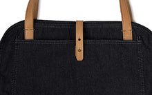 Load image into Gallery viewer, Mi Cocina The Log Bag