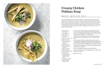 Load image into Gallery viewer, Magnolia Table, Volume 2: A Collection of Recipes for Gathering