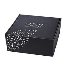 Load image into Gallery viewer, Cup of Té Luxe Organic Tea Set