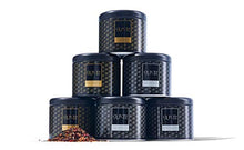 Load image into Gallery viewer, Cup of Té Luxe Organic Tea Set