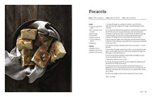 Load image into Gallery viewer, Magnolia Table, Volume 2: A Collection of Recipes for Gathering