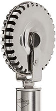 Load image into Gallery viewer, Küchenprofi Ravioli Cutter in 18/10 Stainless Steel