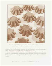 Load image into Gallery viewer, Nancy Silverton's Pastries from the La Brea Bakery