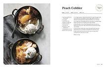 Load image into Gallery viewer, Magnolia Table, Volume 2: A Collection of Recipes for Gathering
