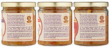 Load image into Gallery viewer, Winfrey Foods Royal Relish Original Chow Chow Relish (3 pack)