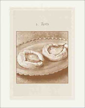 Load image into Gallery viewer, Nancy Silverton's Pastries from the La Brea Bakery