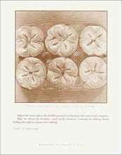 Load image into Gallery viewer, Nancy Silverton's Pastries from the La Brea Bakery