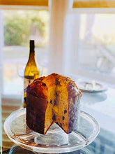 Load image into Gallery viewer, Paper Panettone Mold | 10 Pack | 6-3/8 x 4-3 Inches