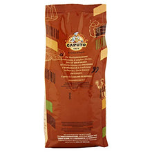 Load image into Gallery viewer, Antimo Caputo Gluten Free Pizza Flour 2.2lb - All Natural Multi Purpose Flour & Starch Blend for Baking Pizza, Bread, & Pasta
