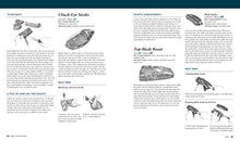 Load image into Gallery viewer, Meat Illustrated: A Foolproof Guide to Understanding and Cooking with Cuts of All Kinds