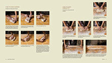 Load image into Gallery viewer, Mastering Bread: The Art and Practice of Handmade Sourdough, Yeast Bread, and Pastry [A Baking Book]