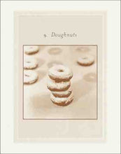 Load image into Gallery viewer, Nancy Silverton's Pastries from the La Brea Bakery