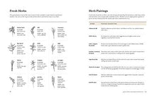 Load image into Gallery viewer, Magnolia Table, Volume 2: A Collection of Recipes for Gathering