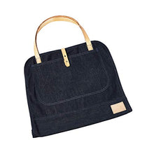 Load image into Gallery viewer, Mi Cocina The Log Bag