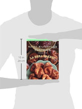 Load image into Gallery viewer, Nancy Silverton's Pastries from the La Brea Bakery