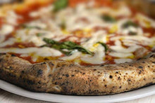 Load image into Gallery viewer, Antimo Caputo Semola Di Grano Duro Rimacinata Semolina Flour 2.2LB (1kg) Bag - All Natural Dough for Fresh Pasta