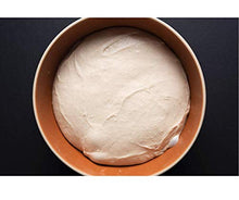 Load image into Gallery viewer, Antimo Caputo Gluten Free Pizza Flour 2.2lb - All Natural Multi Purpose Flour &amp; Starch Blend for Baking Pizza, Bread, &amp; Pasta