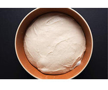 Load image into Gallery viewer, Antimo Caputo Gluten Free Pizza Flour 2.2lb - All Natural Multi Purpose Flour & Starch Blend for Baking Pizza, Bread, & Pasta