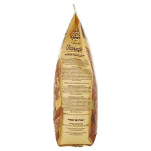 Load image into Gallery viewer, Antimo Caputo Gluten Free Pizza Flour 2.2lb - All Natural Multi Purpose Flour & Starch Blend for Baking Pizza, Bread, & Pasta
