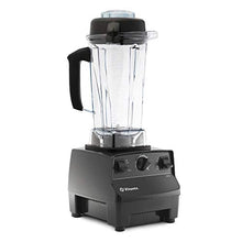 Load image into Gallery viewer, Vitamix 5200 Blender Professional-Grade, Self-Cleaning 64 oz Container, Black - 001372