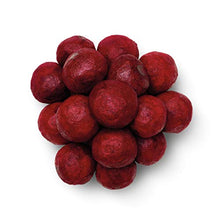 Load image into Gallery viewer, Breville BFP820BAL Sous Chef 16 Peel & Dice, Brushed Aluminum