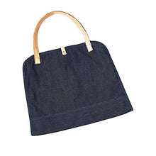 Load image into Gallery viewer, Mi Cocina The Log Bag