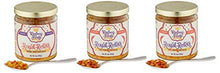 Load image into Gallery viewer, Winfrey Foods Royal Relish Original Chow Chow Relish (3 pack)
