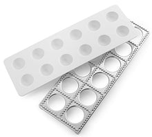 Load image into Gallery viewer, Bellemain Large Ravioli Maker