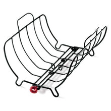 Load image into Gallery viewer, Cuisipro Roasting Rack