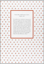 Load image into Gallery viewer, Mastering the Art of French Cooking (2 Volume Set)