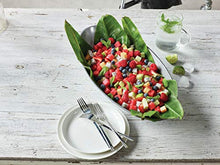 Load image into Gallery viewer, Breville BFP820BAL Sous Chef 16 Peel & Dice, Brushed Aluminum