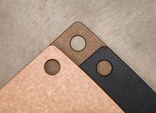 Load image into Gallery viewer, Epicurean Kitchen Series Cutting Board, 17.5-Inch × 13-Inch, Nutmeg