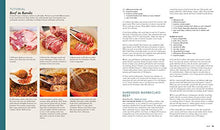 Load image into Gallery viewer, Meat Illustrated: A Foolproof Guide to Understanding and Cooking with Cuts of All Kinds