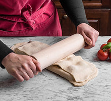 Load image into Gallery viewer, Bellemain Large Ravioli Maker