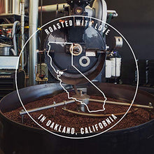 Load image into Gallery viewer, Whole Coffee Beans - Red Bay Motherland 3-Pack Gift Collection | Gourmet Medium Roast Whole Bean Coffee Best For Strong Espresso, Pour Over, Drip, Cold Brew & More | Fresh, Artisanal, Direct Trade
