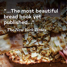 Load image into Gallery viewer, Tartine Bread (Artisan Bread Cookbook, Best Bread Recipes, Sourdough Book)